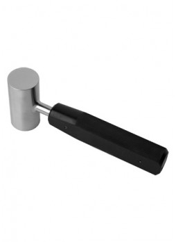 REVISION-Other Useful Tools